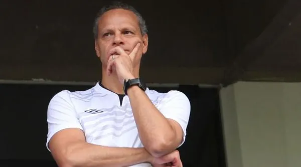 El directivo de Liga de Quito ya está enfocado en la temporada 2021