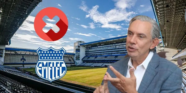 El directivo millonario y su postura respecto a los jugadores que no se comporten a la altura