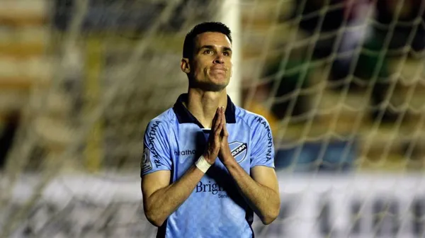 El DT español ha pedido a uno de sus compatriotas para la siguiente temporada