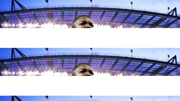 El duro momento que vivió Moisés Caicedo en la Premier League