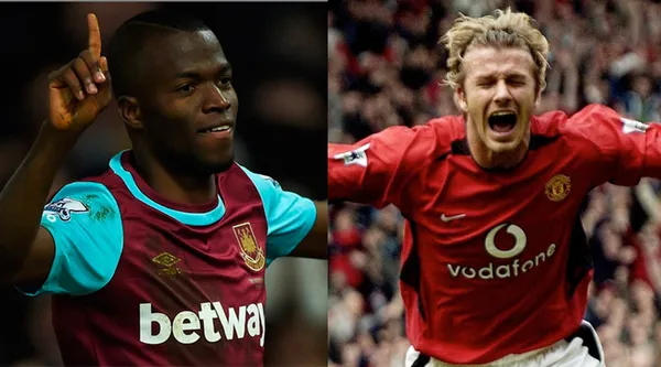 El ecuatoriano anotó un golazo que desde Inglaterra no dejaron pasar por alto al recordarlo