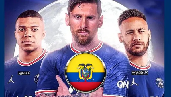 El ecuatoriano cambiará de equipo y dejará el Boavista de Portugal