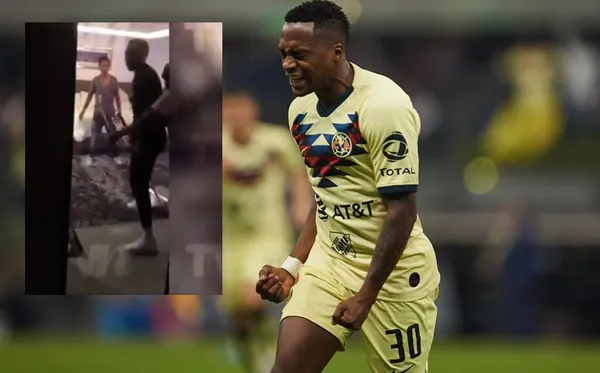 El ecuatoriano es acusado de feminicidio e intento de aborto