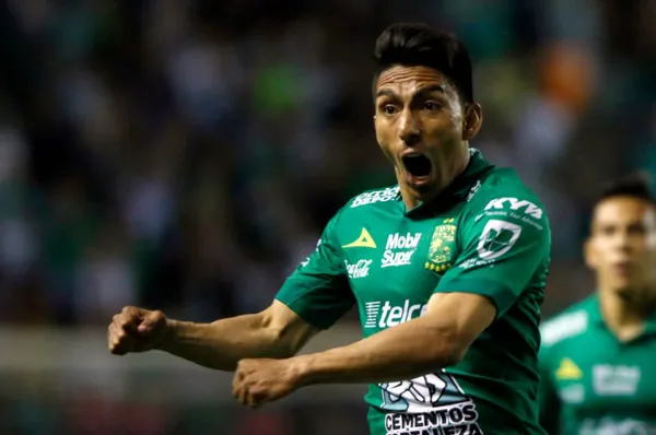 El ecuatoriano es una de las opciones para las Águilas