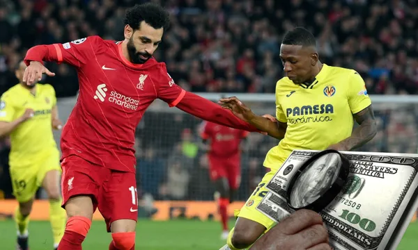 El ecuatoriano es uno de los jugadores que más ha subido su precio durante los últimos años