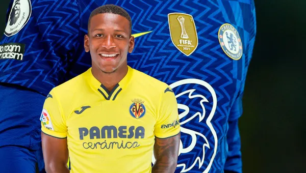 El ecuatoriano es uno de los principales objetivos del Brighton para esta temporada