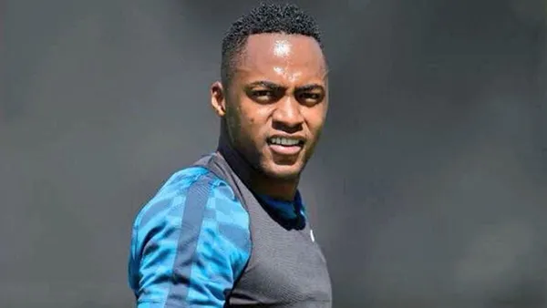 El ecuatoriano espera por su sentencia en una cárcel con ciertas comodidades