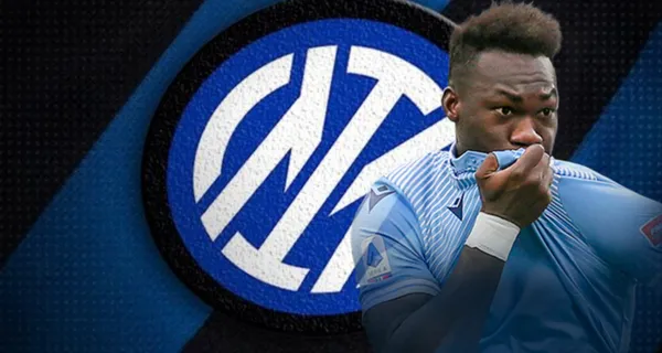 El ecuatoriano está en la órbita del Inter de Milán pero desde el equipo 'negriazul' le pusieron una condición