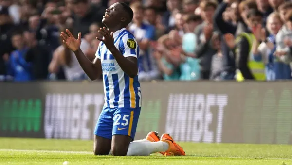 El ecuatoriano estuvo a punto de renunciar al equipo de Las Gaviotas