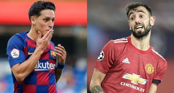 El ecuatoriano falló en la tanda de penales contra el Espanyol y su equipo quedó eliminado de la Copa del Rey