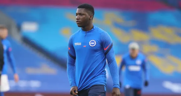 El ecuatoriano genera preocupación en los aficionados de cara a los partidos por eliminatorias