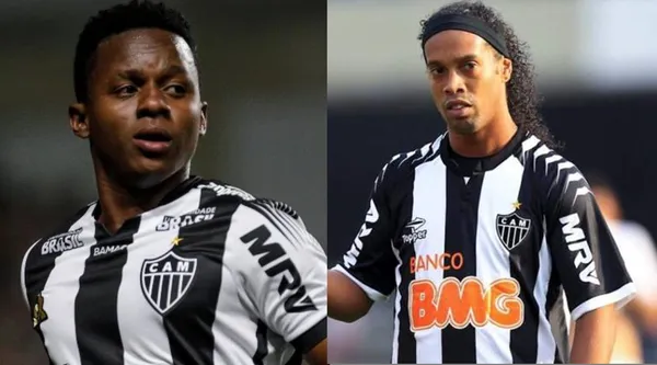 El ecuatoriano ha cumplido actos de indisciplina y pese a ello quieren venderlo en mucho dinero