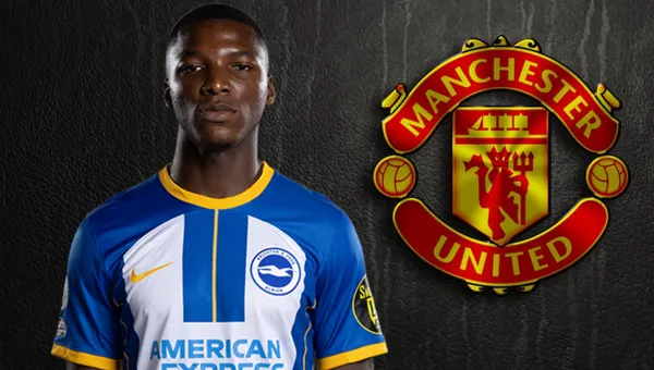 El ecuatoriano percibiría una fuerte suma de dinero si decide irse a los ‘Diablos Rojos’