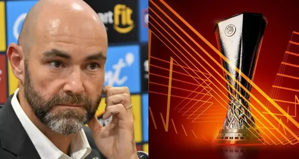 El ecuatoriano que jugará Europa League y que Félix Sánchez ignoró