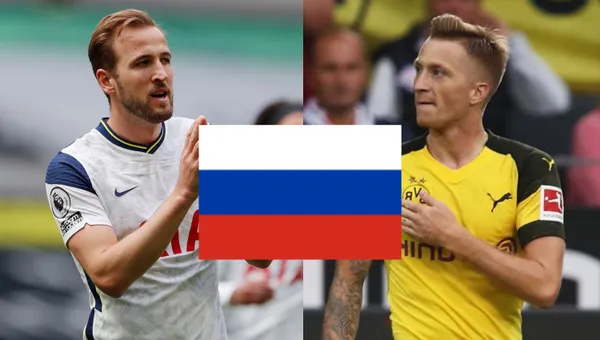 El ecuatoriano no quiso seguir en la selección, hoy se cambió la nacionalidad