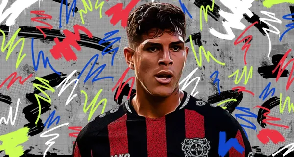 El ecuatoriano regresó a "tope" luego de su contagio y quiere volver a la titularidad