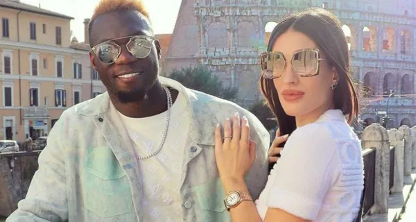 El ecuatoriano reveló en que gastó su primer sueldo y sorprendió a todos los aficionados