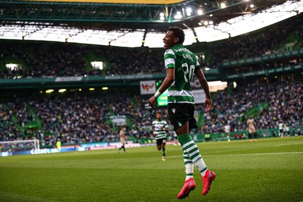 El ecuatoriano se ha ganando un aumento en su salario