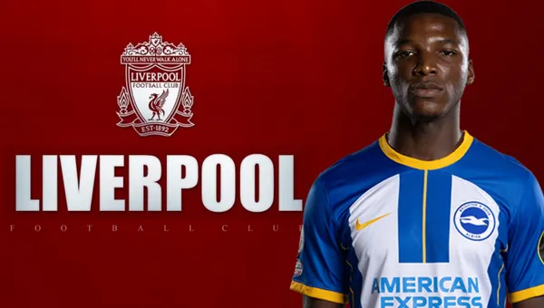 El ecuatoriano siempre estuvo en la órbita del Liverpool y destapó la fecha en la que su unirá al club