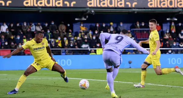 El ecuatoriano mediante su cuenta de Instagram mandó un mensaje a todos los aficionados que lo criticaban