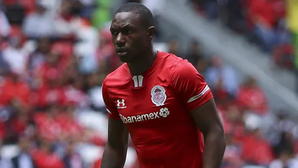 El ecuatoriano tendrá su primera experiencia en Europa