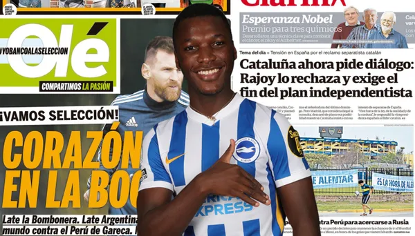 El ecuatoriano tuvo un gran partido a pesar de la derrota de su equipo contra el Manchester City