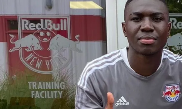 El ecuatoriano volvió al gol y empezó a recuperar su nivel luego de las lesiones seguidas