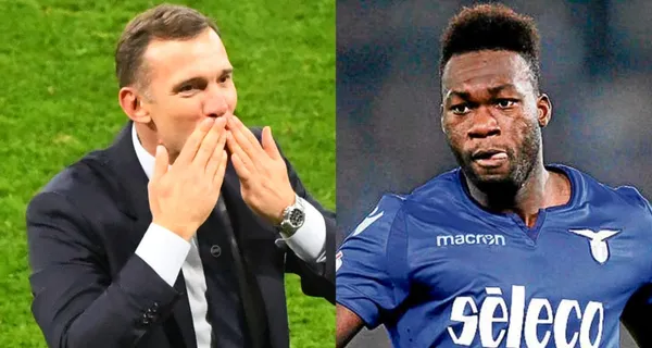 El ecuatoriano vuelve a ser titular en la convocatoria del Genoa y todo apunta a que Shevchenko lo quiere en el equipo