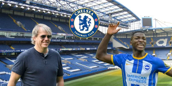 El ecuatoriano y una espera que determina distintas decisiones