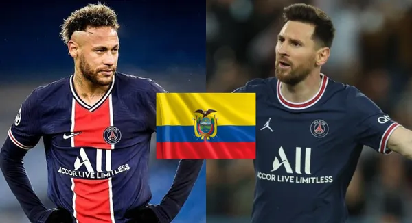 El ecuatoriano ya estuvo en la órbita del equipo la anterior temporada y ahora quieren concretar el fichaje