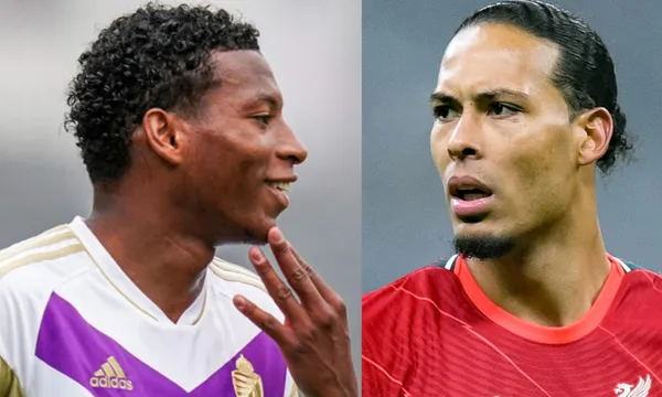 El ecuatorianos será el talón de Aquiles del zaguero holandés en el Mundial