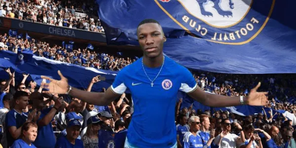 El efecto Moisés Caicedo sigue dando réditos al Chelsea