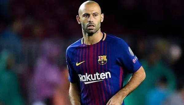 El entrenador argentino quiere ganar en la noche de presentación de Barcelona SC