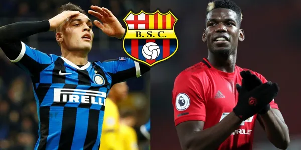 El entrenador de BSC prepara a su plantilla con una práctica especial que lo hace el flamante campeón europeo