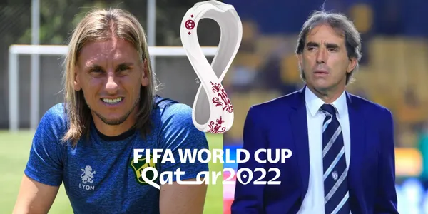 El entrenador es gran opción para dirigir a la Selección Ecuatoriana