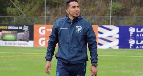 El entrenador falló en la alineación desde un inicio y borró a un jugador de la Tri