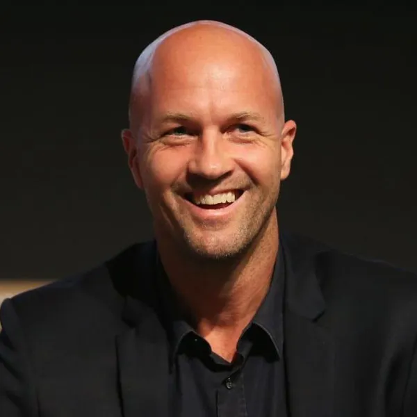 El entrenador no habría cedido el 70% de sus salario