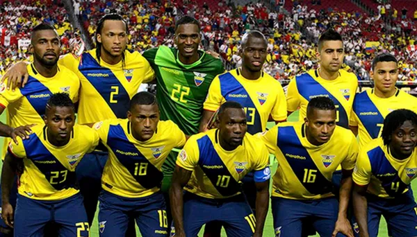 El entrenador quiere llevarse una suma importante de dinero y la gente está indignada