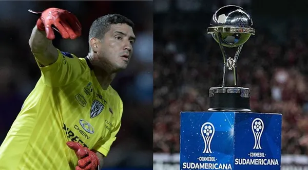 El equipo ambateño no da su brazo a torcer, a pos de ayudar a Colón, y tiene nuevas pruebas que puso a disposición de los organismos pertinentes