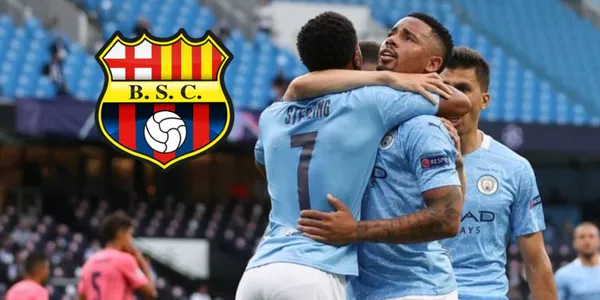 El equipo Canario se está preparando para tener todas las facilidades para sus hinchas