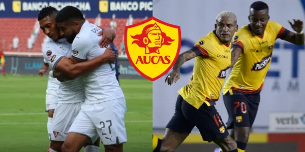 El equipo de Darío Tempesta levantó críticas pues no jugó en igualdad de condiciones ante los rivales que pelean la punta del torneo