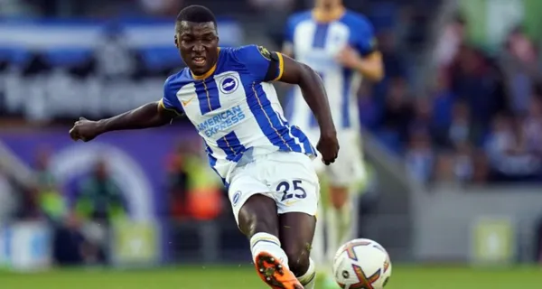 El equipo decidió dar un paso al costado tras la propuesta del Arsenal