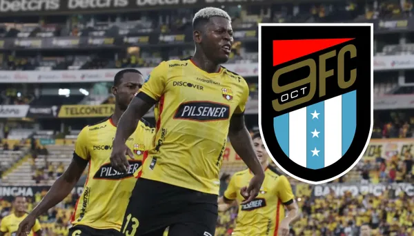 El equipo del ‘Pechón’ León fichará a otro jugador del ídolo