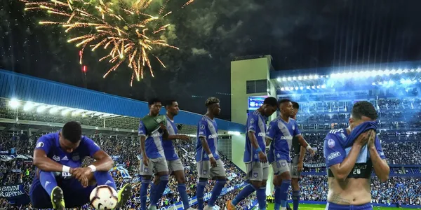 El equipo eléctrico y los motivos por los que el fantasma del descenso los acecha