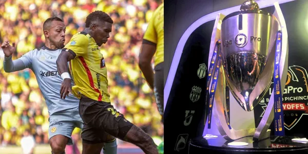 El equipo de Fabián Bustos está en la cuerda floja, y hay varios jugadores que pueden salir