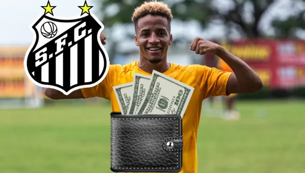 El equipo de Fabián Bustos quiere fichar a como de lugar a Byron Castillo y le ofrecen un gran sueldo