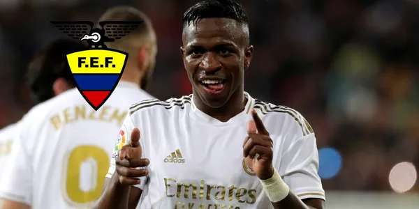 El equipo guayaquileño tiene a una nueva joya entre sus filas y esperan hacer un negocio redondo para ganar el campeonato financiero