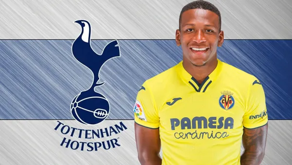 El equipo inglés quiere fichar al ecuatoriano y tiene planificada una transacción