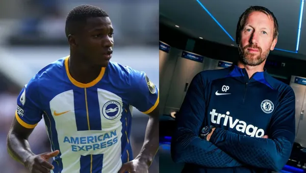 El equipo inglés tiene un plan con el ecuatoriano, y al parecer van a blindarlo aún más