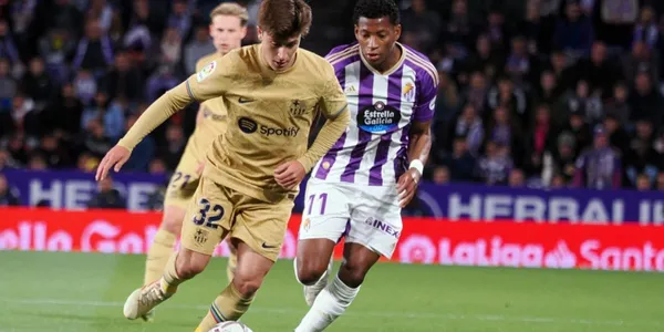 El equipo de la Premier que quiere a Plata